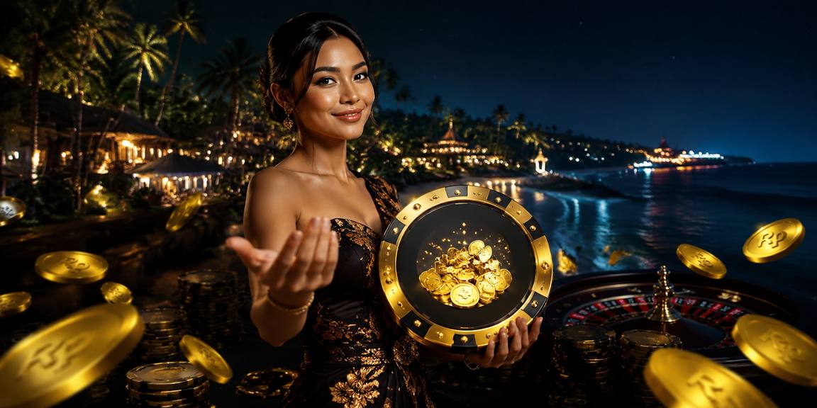 platinum toto Casino rooms meet Indonesia Sportsbook markets
