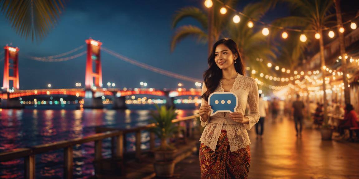 platinum toto QRIS keeps mobile access direct