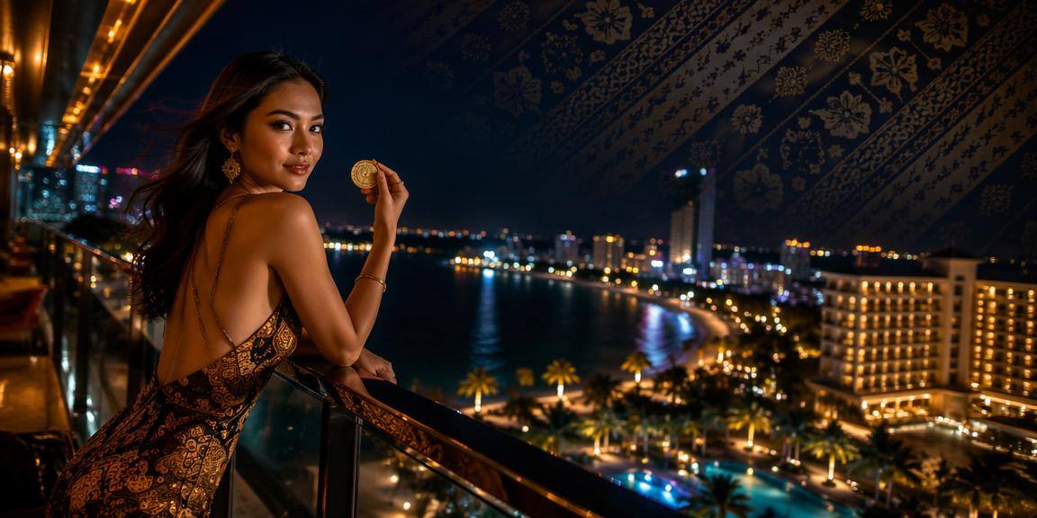 platinum toto Indonesia access with familiar payment rails